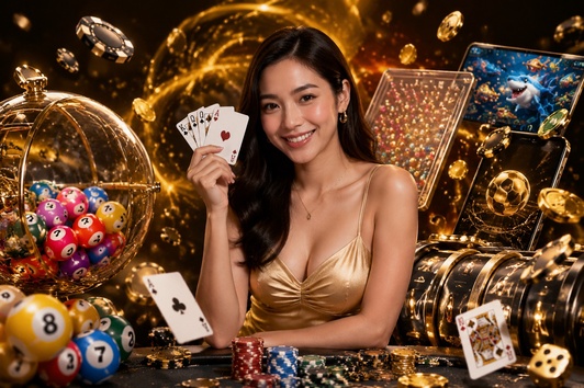 688bd